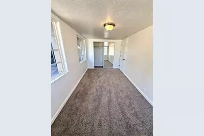 406 Goldroad Avenue, Kingman, AZ 86401 - Photo 19