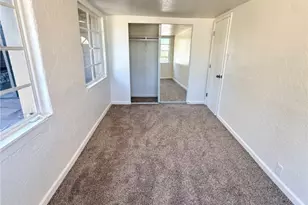 406 Goldroad Ave, Kingman, AZ 86401 - Photo 19