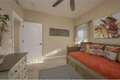 251 Moser Avenue #102, Bullhead City, AZ 86429 - Photo 19