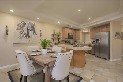 251 Moser Avenue #102, Bullhead City, AZ 86429 - Photo 5