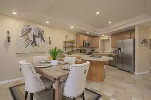 251 Moser Ave, Bullhead City, AZ 86429 - Photo 5