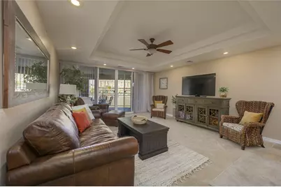 251 Moser Avenue #102, Bullhead City, AZ 86429 - Photo 9