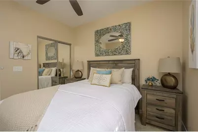 251 Moser Avenue #102, Bullhead City, AZ 86429 - Photo 15