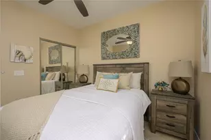 251 Moser Ave, Bullhead City, AZ 86429 - Photo 15