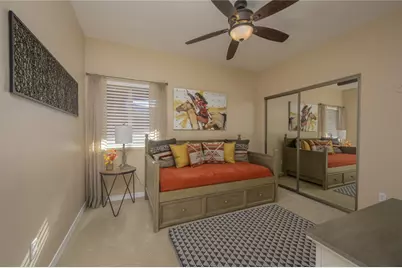 251 Moser Avenue #102, Bullhead City, AZ 86429 - Photo 19