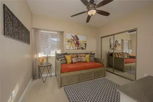 251 Moser Ave, Bullhead City, AZ 86429 - Photo 19