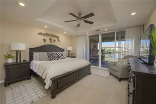 251 Moser Ave, Bullhead City, AZ 86429 - Photo 9