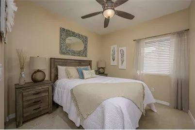 251 Moser Avenue #102, Bullhead City, AZ 86429 - Photo 15