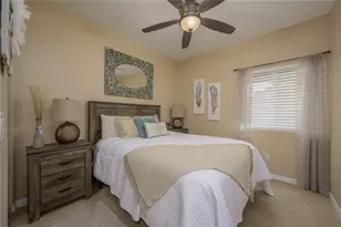 251 Moser Ave, Bullhead City, AZ 86429 - Photo 15