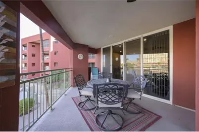 251 Moser Avenue #102, Bullhead City, AZ 86429 - Photo 23