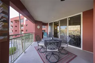 251 Moser Ave, Bullhead City, AZ 86429 - Photo 23