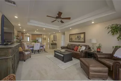 251 Moser Avenue #102, Bullhead City, AZ 86429 - Photo 7