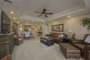 251 Moser Ave, Bullhead City, AZ 86429 - Photo 7
