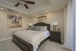 251 Moser Ave, Bullhead City, AZ 86429 - Photo 11