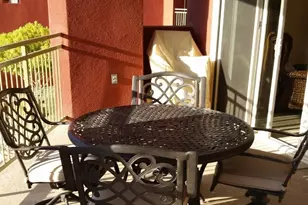 251 Moser Ave, Bullhead City, AZ 86429 - Photo 21