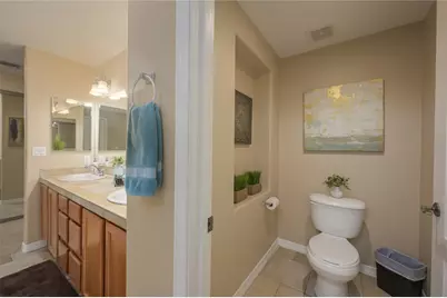 251 Moser Avenue #102, Bullhead City, AZ 86429 - Photo 13