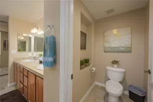 251 Moser Ave, Bullhead City, AZ 86429 - Photo 13