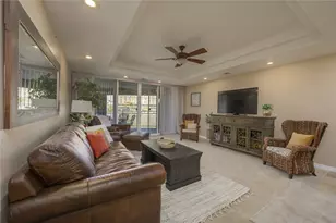 251 Moser Ave, Bullhead City, AZ 86429 - Photo 9