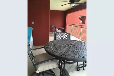 251 Moser Avenue #102, Bullhead City, AZ 86429 - Photo 21
