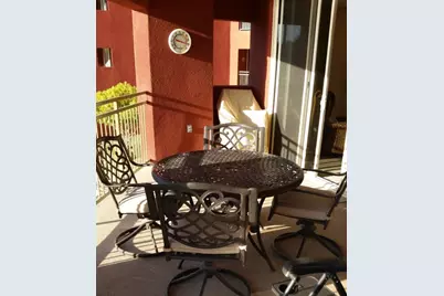 251 Moser Avenue #102, Bullhead City, AZ 86429 - Photo 21