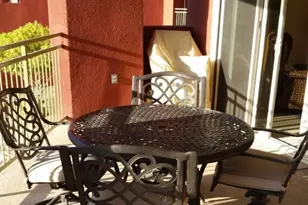 251 Moser Ave, Bullhead City, AZ 86429 - Photo 21