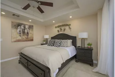 251 Moser Avenue #102, Bullhead City, AZ 86429 - Photo 11