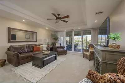 251 Moser Avenue #102, Bullhead City, AZ 86429 - Photo 7