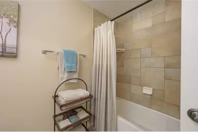 251 Moser Avenue #102, Bullhead City, AZ 86429 - Photo 17