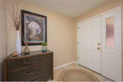 251 Moser Avenue #102, Bullhead City, AZ 86429 - Photo 3