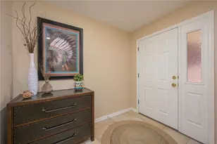 251 Moser Ave, Bullhead City, AZ 86429 - Photo 3