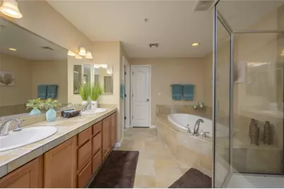 251 Moser Avenue #102, Bullhead City, AZ 86429 - Photo 13