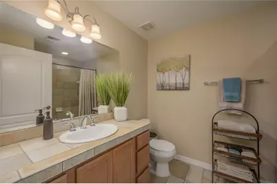 251 Moser Avenue #102, Bullhead City, AZ 86429 - Photo 17