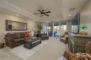 251 Moser Ave, Bullhead City, AZ 86429 - Photo 7