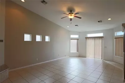 5570 S Integrity Lane, Fort Mohave, AZ 86426 - Photo 7