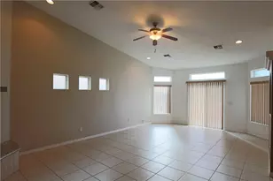 5570 S Integrity Ln, Fort Mohave, AZ 86426 - Photo 7