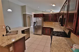 5570 S Integrity Ln, Fort Mohave, AZ 86426 - Photo 11