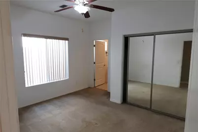 5570 S Integrity Lane, Fort Mohave, AZ 86426 - Photo 15