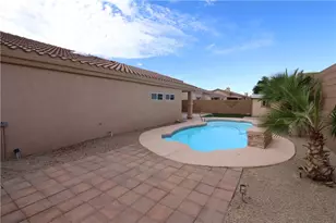 5570 S Integrity Ln, Fort Mohave, AZ 86426 - Photo 29