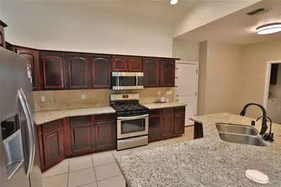 5570 S Integrity Lane, Fort Mohave, AZ 86426 - Photo 13