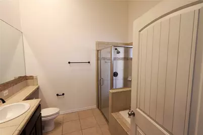 5570 S Integrity Lane, Fort Mohave, AZ 86426 - Photo 25