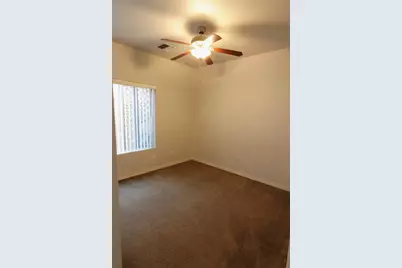 5570 S Integrity Lane, Fort Mohave, AZ 86426 - Photo 19