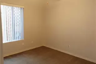 5570 S Integrity Ln, Fort Mohave, AZ 86426 - Photo 19