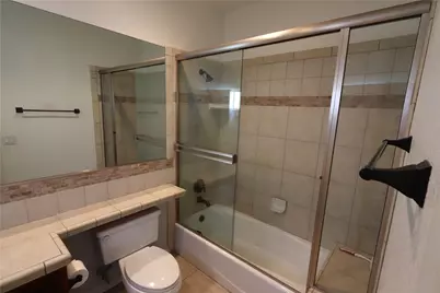 5570 S Integrity Lane, Fort Mohave, AZ 86426 - Photo 17