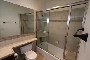 5570 S Integrity Ln, Fort Mohave, AZ 86426 - Photo 17