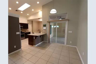 5570 S Integrity Lane, Fort Mohave, AZ 86426 - Photo 9