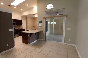 5570 S Integrity Ln, Fort Mohave, AZ 86426 - Photo 9