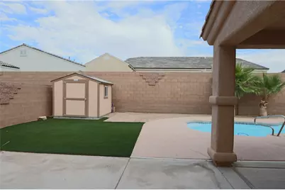 5570 S Integrity Lane, Fort Mohave, AZ 86426 - Photo 27