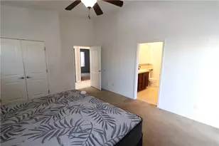 5570 S Integrity Ln, Fort Mohave, AZ 86426 - Photo 23