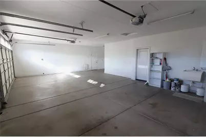 5570 S Integrity Lane, Fort Mohave, AZ 86426 - Photo 33