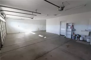 5570 S Integrity Ln, Fort Mohave, AZ 86426 - Photo 33